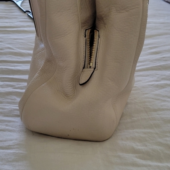 Coach bag - Picture 5 of 11